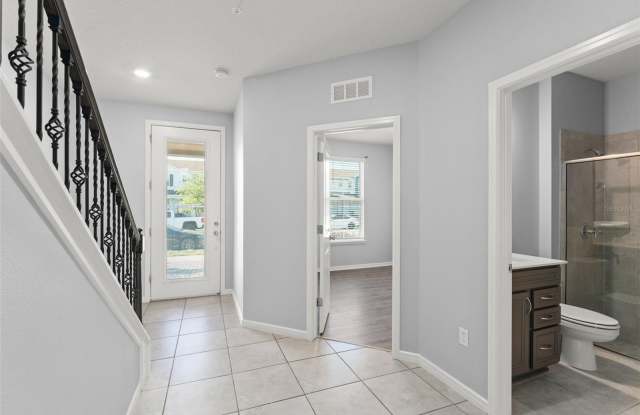 10465 FOLLY BEACH Road Gallery 4