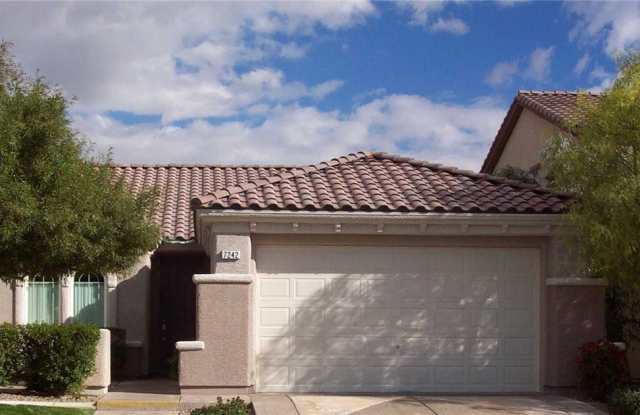 7242 Platinum Creek Street Gallery 1
