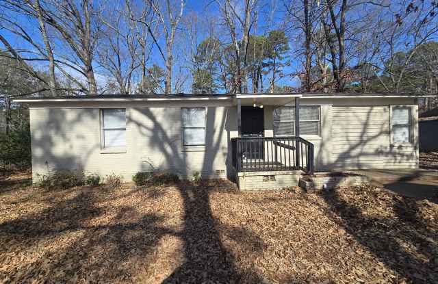 6 Inlet St photos photos