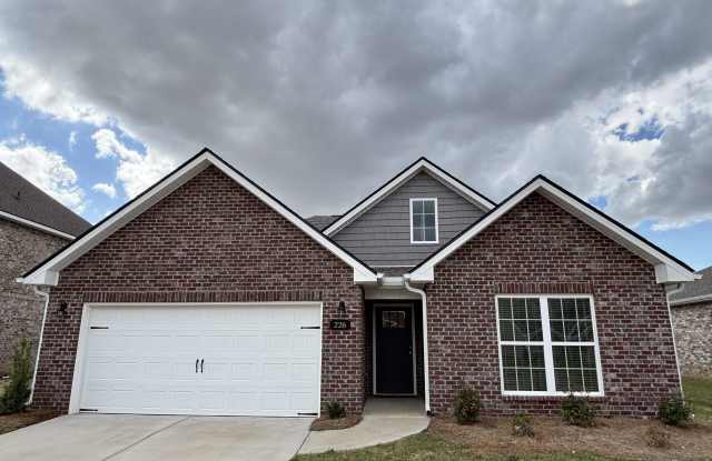 226 Irish Hill Drive photos photos