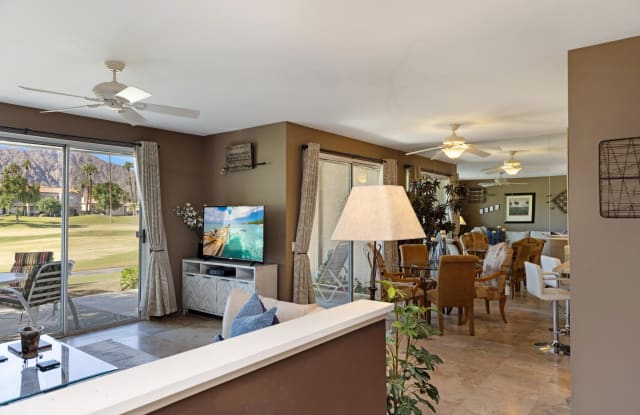 55331 Winged Foot Gallery 3