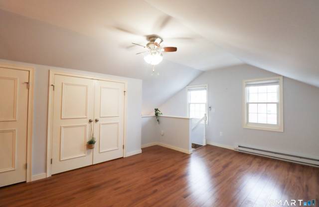 9 Brewer Street photos photos