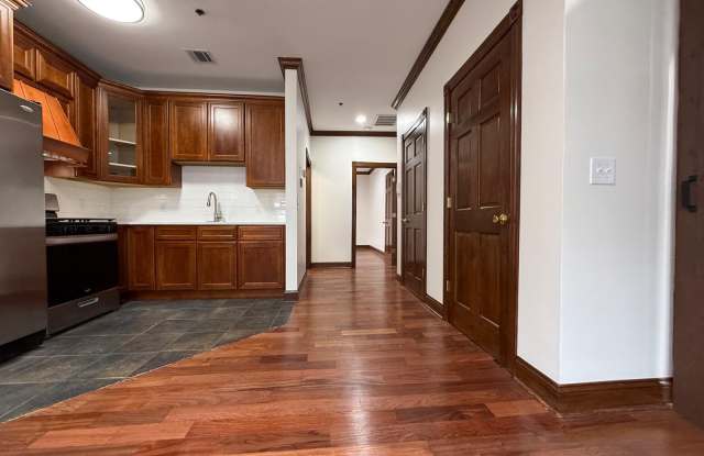 103 Main Street photos photos