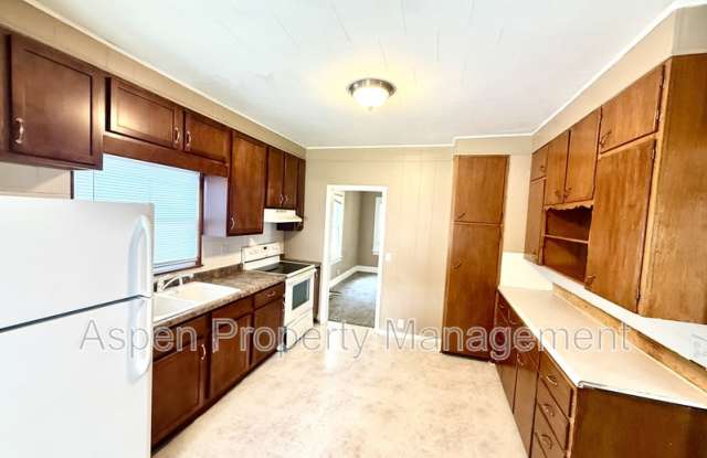 2110 South Central Avenue photos photos 2110 South Central Avenue photos photos