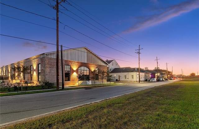 801 PATTERSON Road Gallery 2