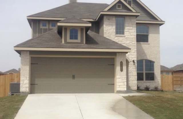 6307 Nyla Dr photos photos