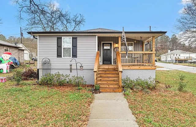 Shannon (Rome) Bungalow available to move in tomorrow! photos photos