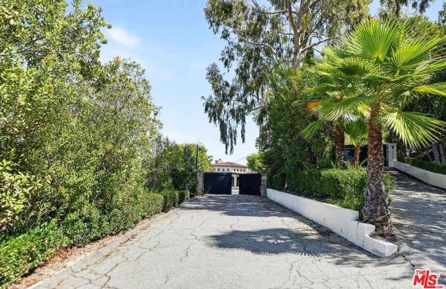 4550 Gable Dr Gallery 3