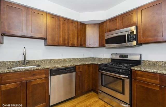 809-815 22ND ST photos photos