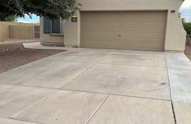 8231 West Lapis Moon Lane photos photos