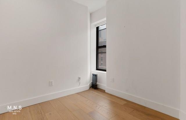 401 East 50th Street Gallery 4