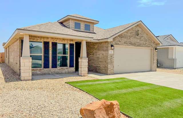 2902 Bryan Avenue photos photos