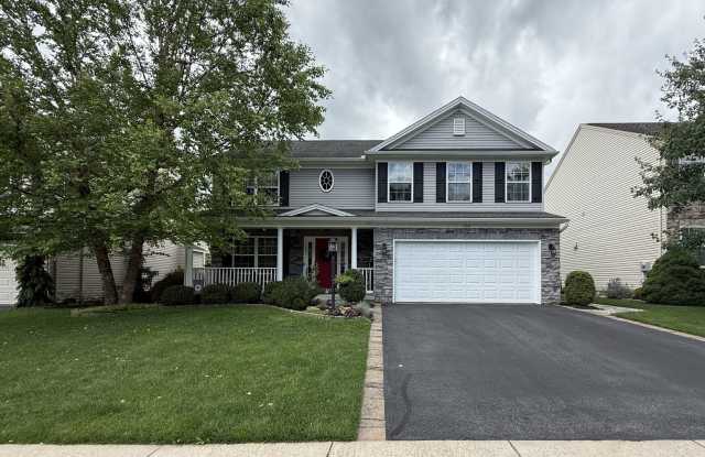 Brynwood Single Family Home photos photos