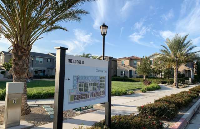 GORGEOUS HOME IN EASTVALE CORONA Gallery 4
