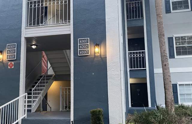 8107 Olympia Court photos photos