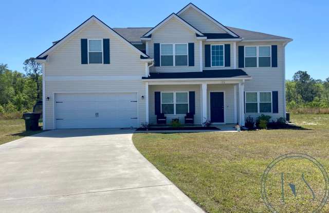 SUMMER MOVE-IN SPECIAL AND RATE DROP ALERT (was $2700/month)!** photos photos