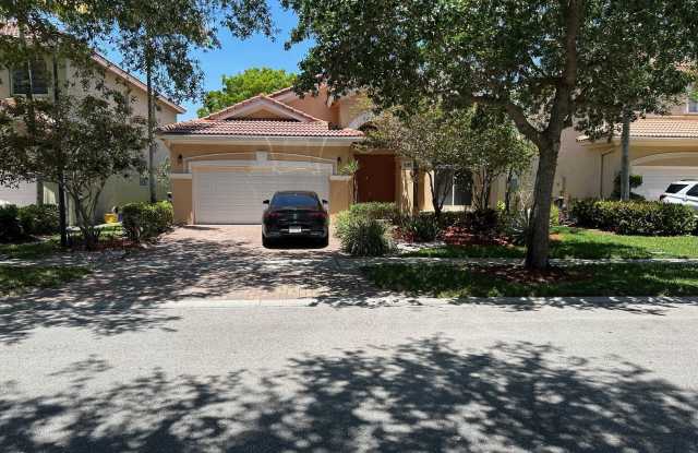 759 Gazetta Way photos photos 759 Gazetta Way photos photos