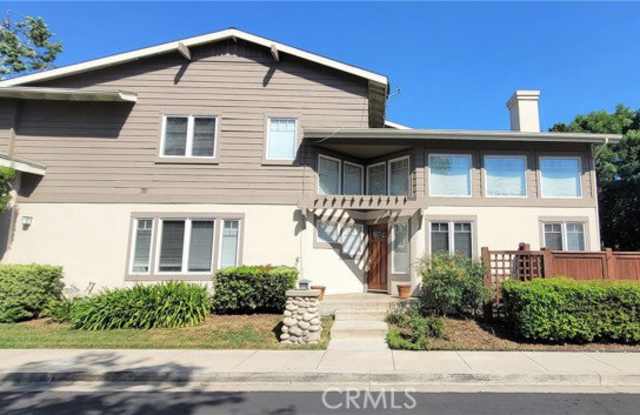 2764 Heritage Drive photos photos 2764 Heritage Drive photos photos