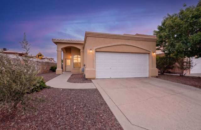 11583 Saint Martin Way photos photos