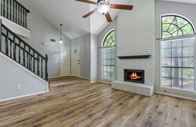 74 W Stony Bridge Circle Gallery 3