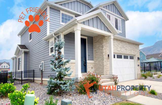 5002 West Evergreen Lane photos photos