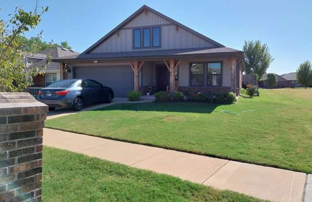 18641 Vivo Dr photos photos