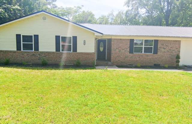 Completely Remodeled 4-Bedroom 2-Bath home located Weaver photos photos