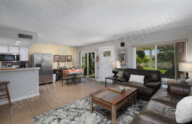 FURNISHED CONDO NOW THROUGH APRIL 2027 Gallery 4