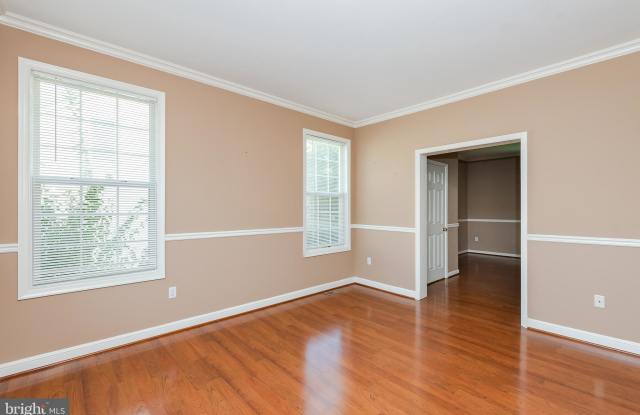 6413 EMPTY SONG ROAD Gallery 4