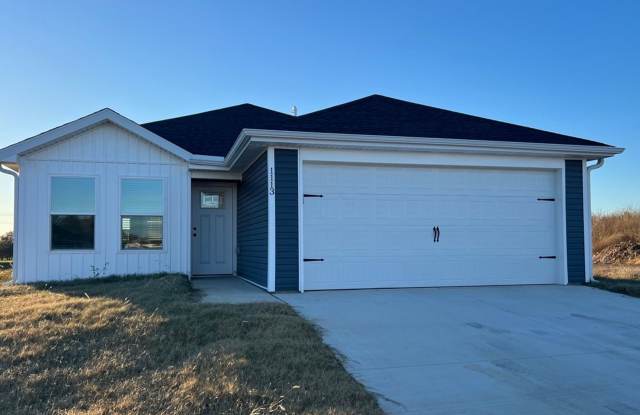 New 3 Bedroom Home In Oronogo! photos photos