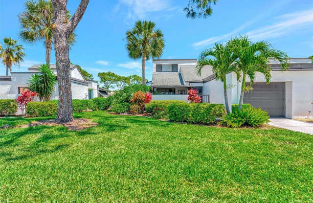 3141 Heatherwood Lane photos photos