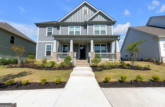 9913 Stretford Road photos photos