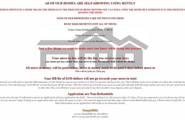 1116 Sunrise Drive Gallery 2