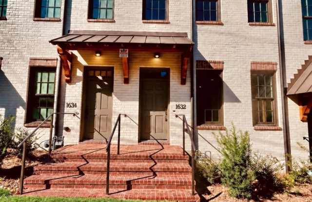 1634 RICHARD ARRINGTON BOULEVARD Gallery 1