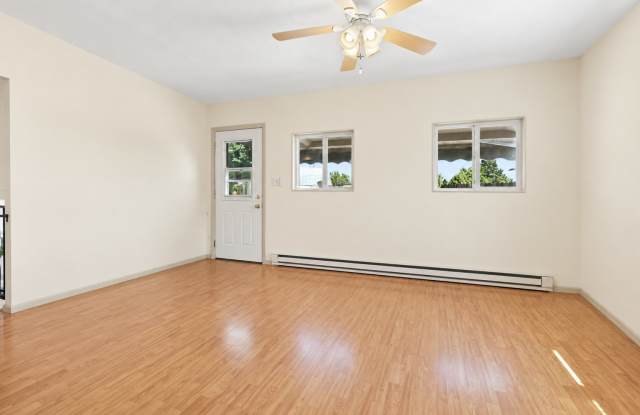 2260 Conley Boulevard Gallery 2