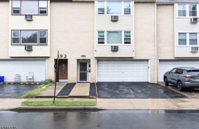 190 Park St photos photos