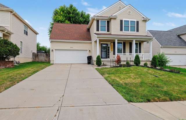New to Elkhorn Rental Market! photos photos