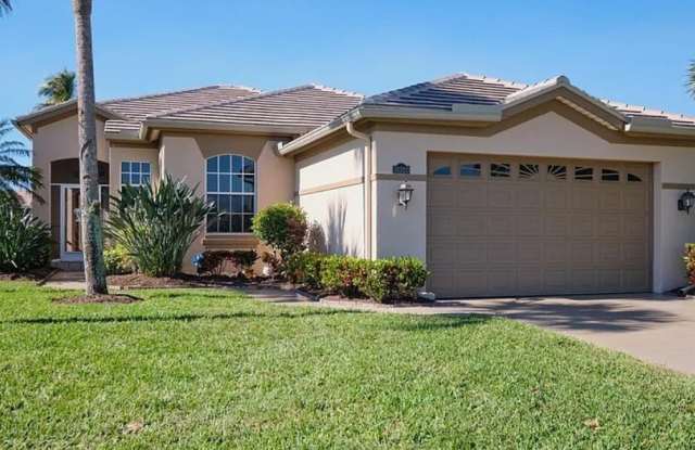 16320 Willowcrest Way photos photos