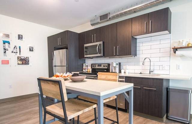 4107 Willow Street Unit C31 photos photos