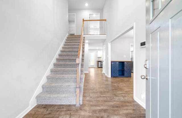 1158 Old Charlotte Trace Gallery 4