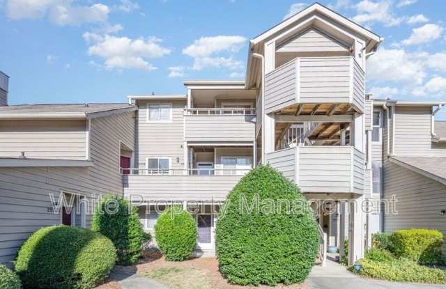 2555-C Stockbridge Drive photos photos 2555-C Stockbridge Drive photos photos