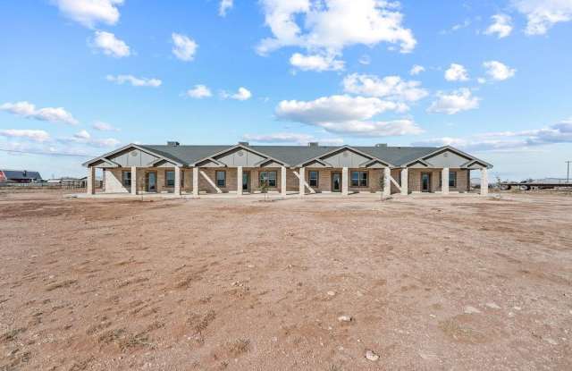 6615 E County Rd 61 photos photos