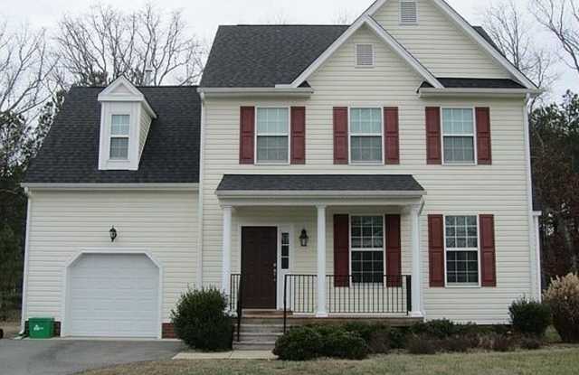 Beautiful West End 2-Story 4 Bedroom Colonial Home photos photos