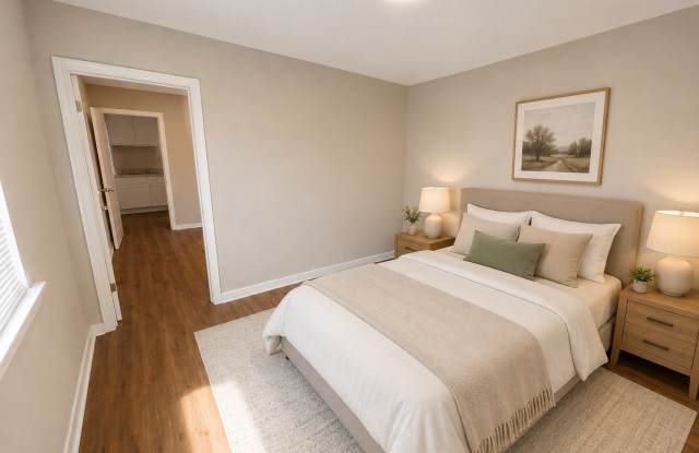 1535/1537 Standridge Street - 1 Gallery 4