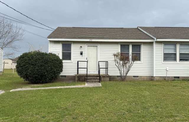 333 Starling Street photos photos