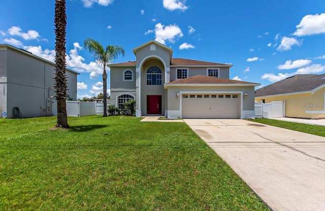 935 CANNES DRIVE photos photos