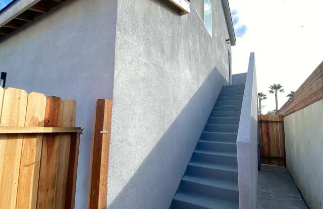 8449 Lomond Drive Gallery 1
