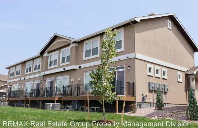 635 Brambleberry Hts Gallery 2