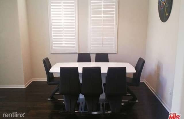 15649 Odyssey dr 77 77 Gallery 3