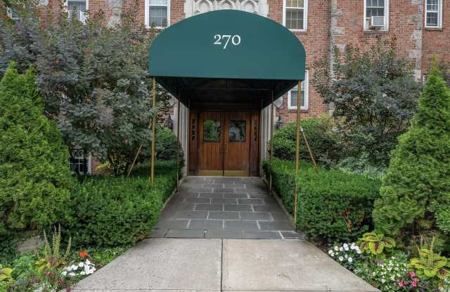 270 Bronxville Rd Apt B43 photos photos